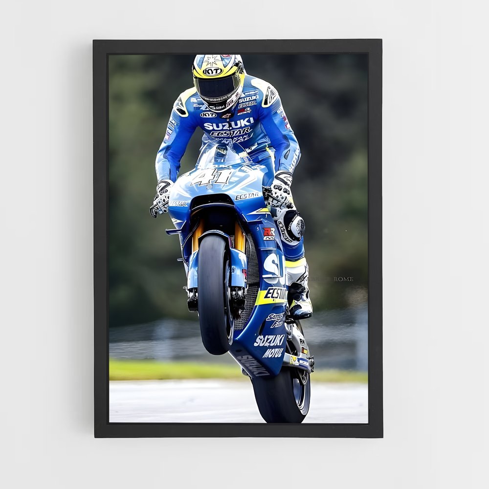 ap-aleix espargaro-7 cadre Noir