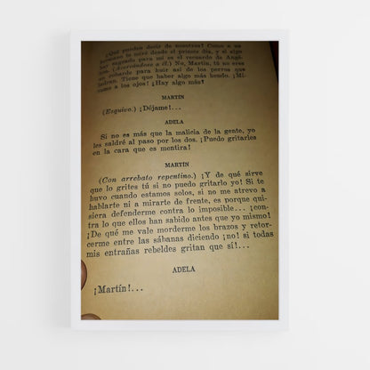 ap-alejandro casona-3 cadre Blanc