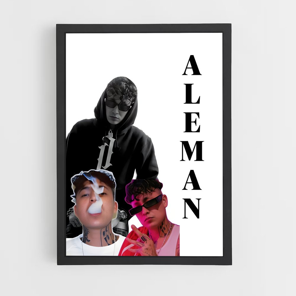 ap-aleman-5 cadre Noir