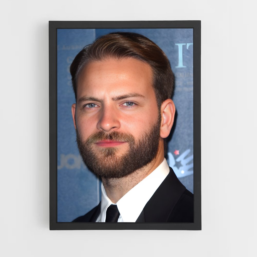 ap-alessandro borghi-2 cadre Noir