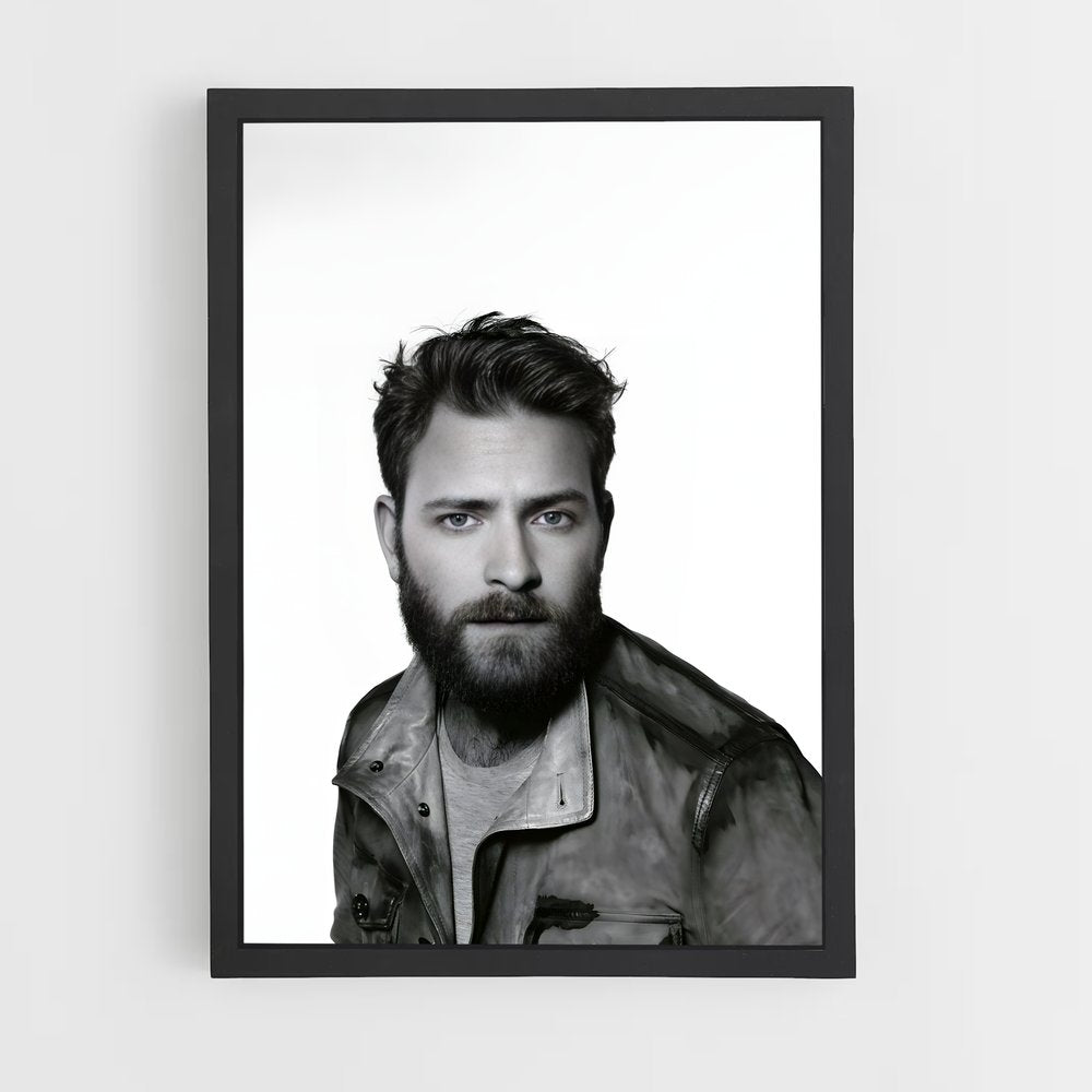 ap-alessandro borghi-3 cadre Noir