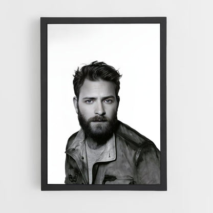 ap-alessandro borghi-3 cadre Noir