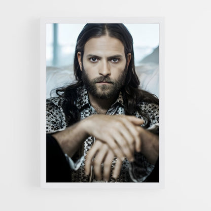 ap-alessandro borghi-7 cadre Blanc
