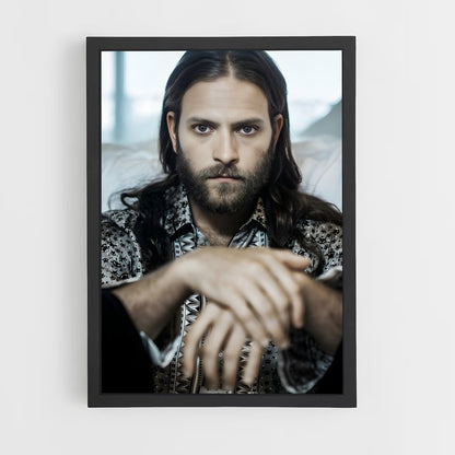 ap-alessandro borghi-7 cadre Noir