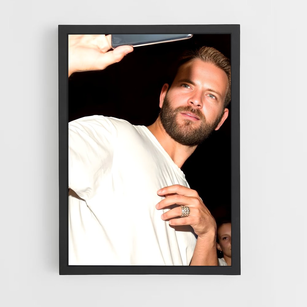 ap-alessandro borghi-8 cadre Noir
