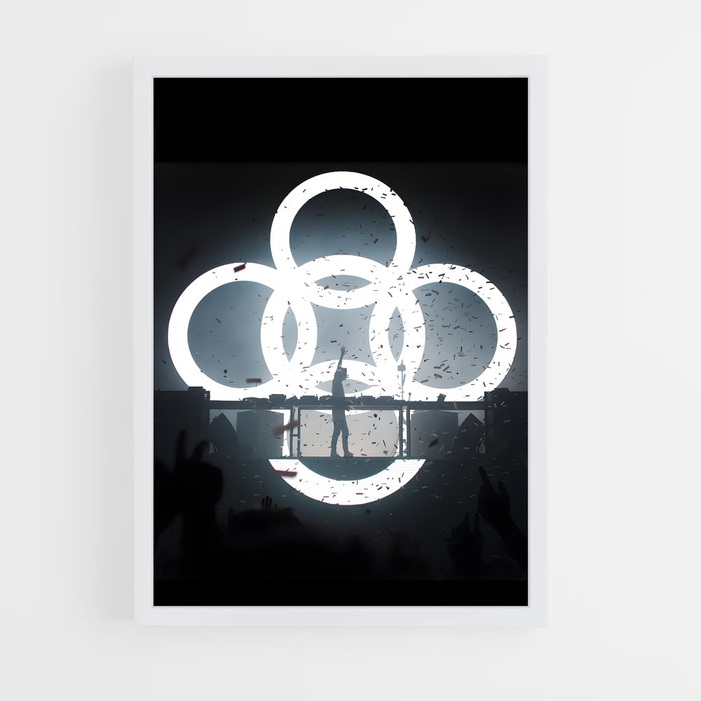 ap-alesso-1 cadre Blanc