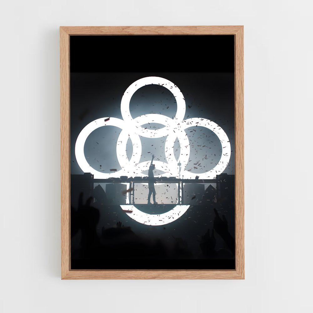 ap-alesso-1 cadre Bois clair