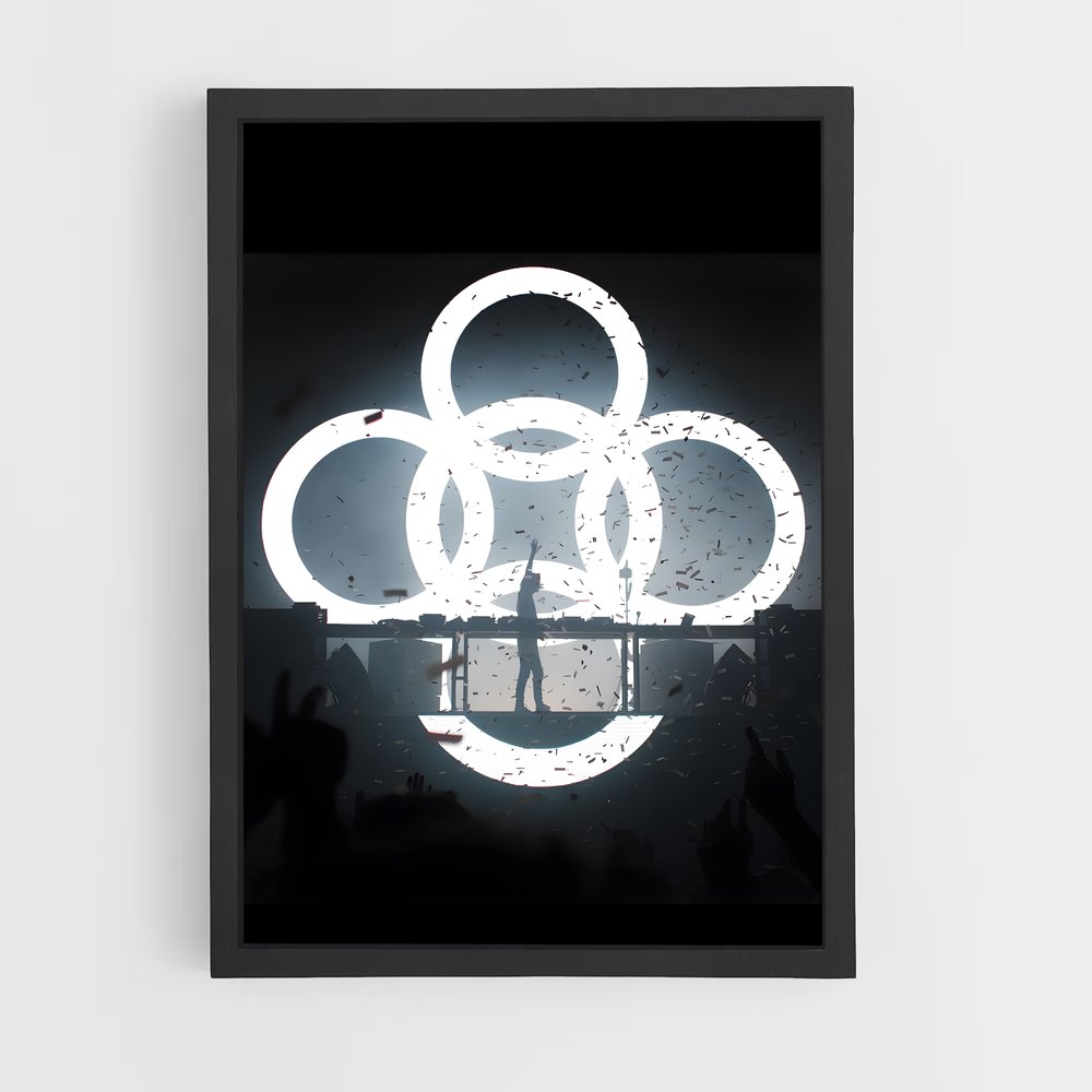 ap-alesso-1 cadre Noir