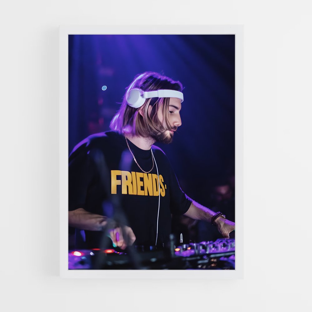 ap-alesso-10 cadre Blanc