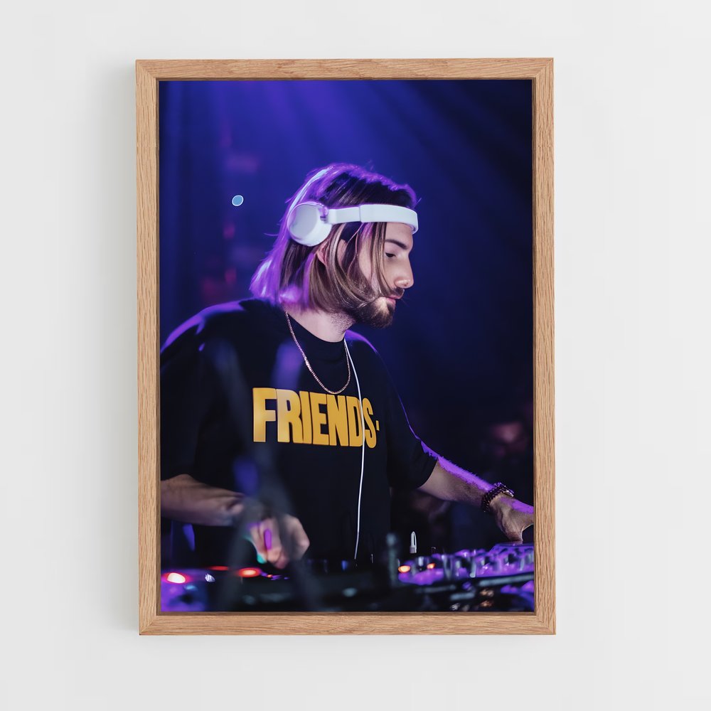 ap-alesso-10 cadre Bois clair