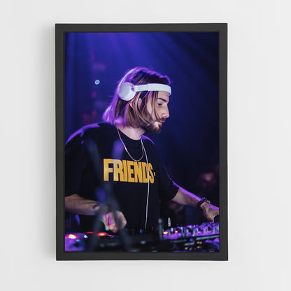 ap-alesso-10 cadre Noir