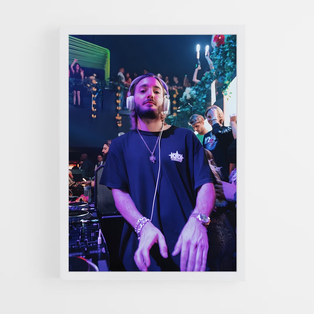 ap-alesso-11 cadre Blanc