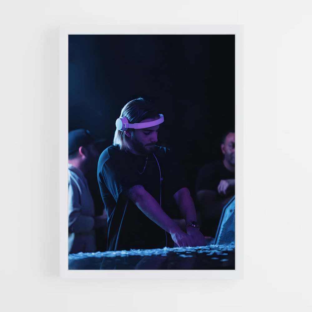 ap-alesso-3 cadre Blanc