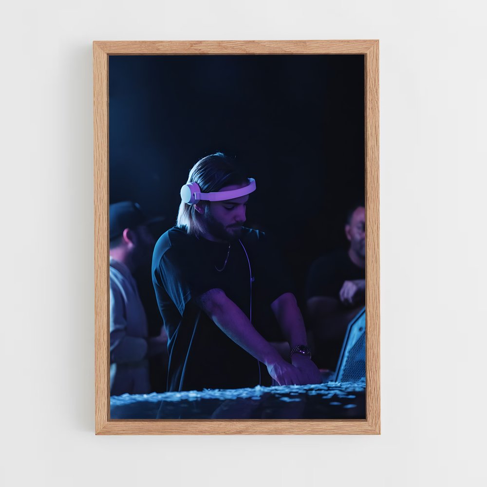 ap-alesso-3 cadre Bois clair