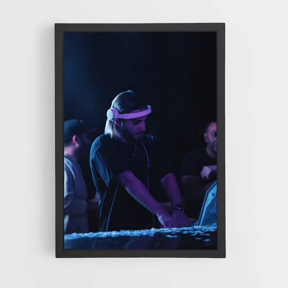 ap-alesso-3 cadre Noir