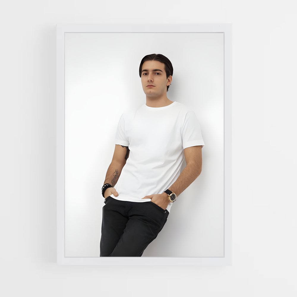 ap-alesso-6 cadre Blanc