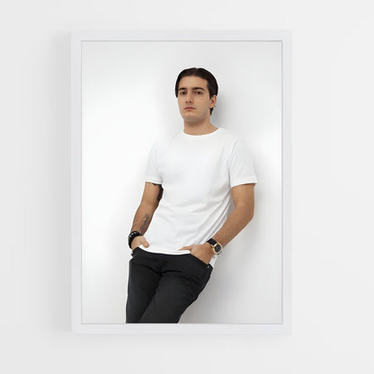 ap-alesso-6 cadre Blanc