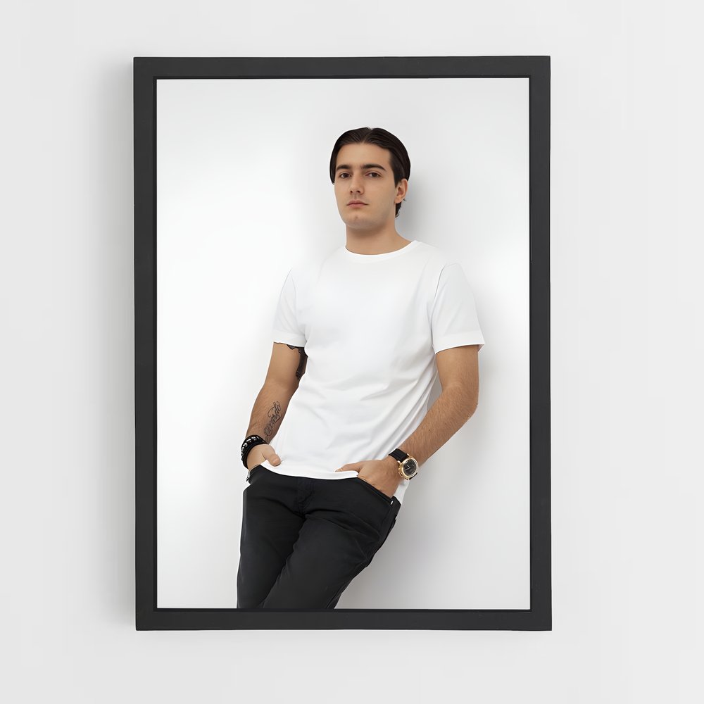 ap-alesso-6 cadre Noir