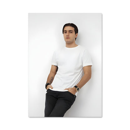 Poster Alesso 45831