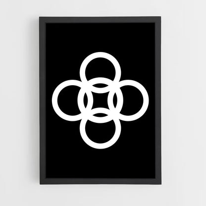ap-alesso-8 cadre Noir
