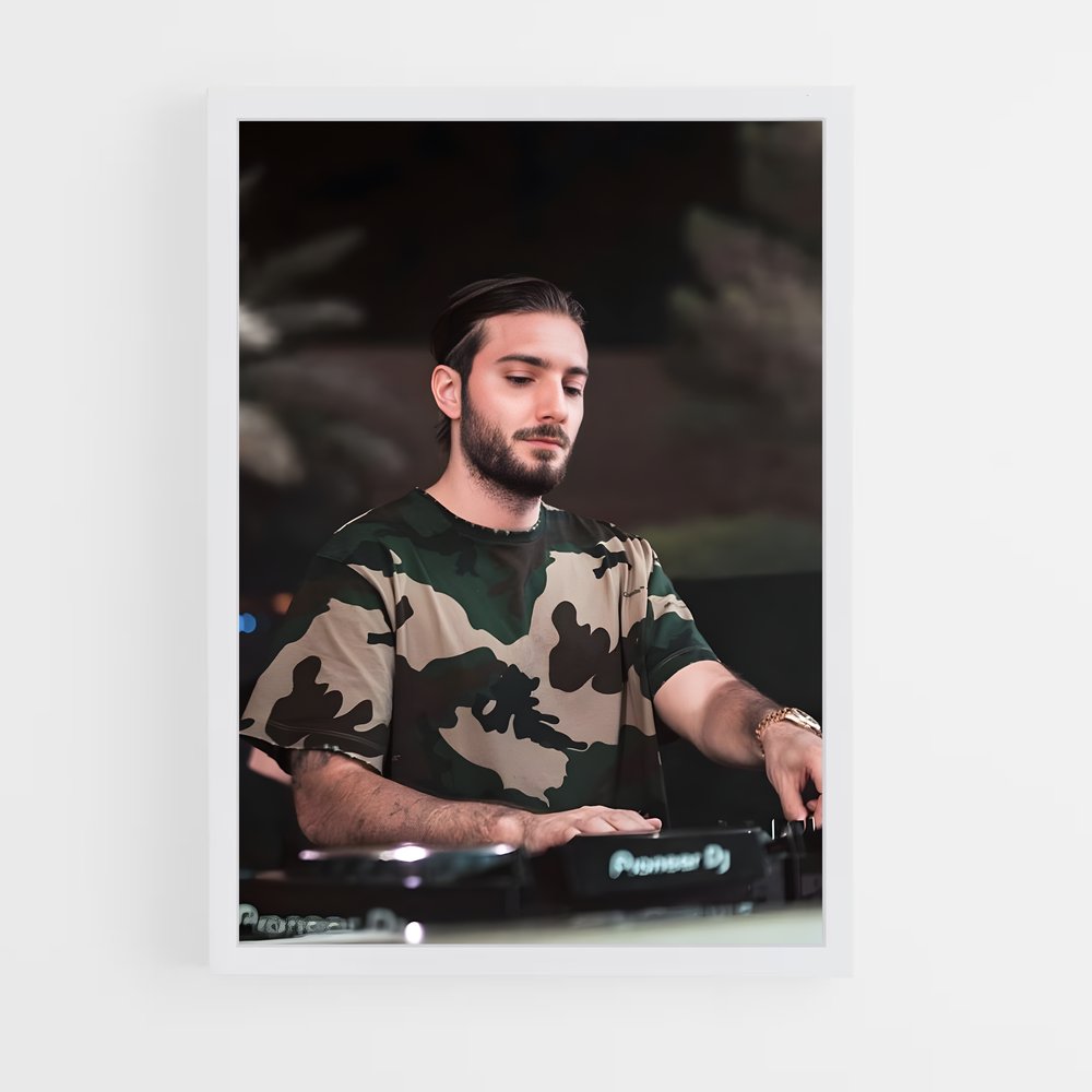 ap-alesso-9 cadre Blanc