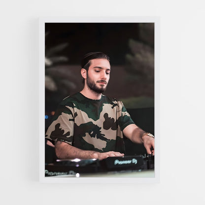 ap-alesso-9 cadre Blanc