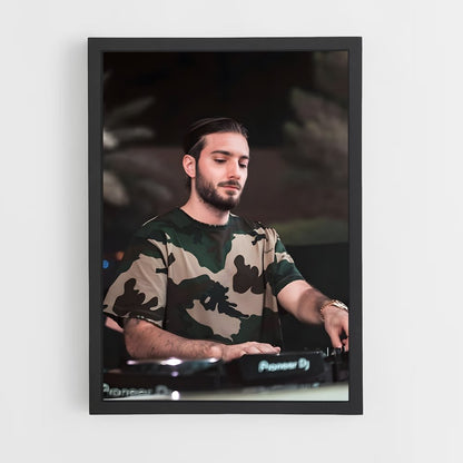 ap-alesso-9 cadre Noir