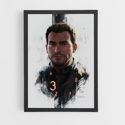 ap-alex mason-2 cadre Noir
