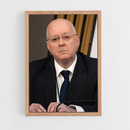 ap-alex salmond-1 cadre Bois clair