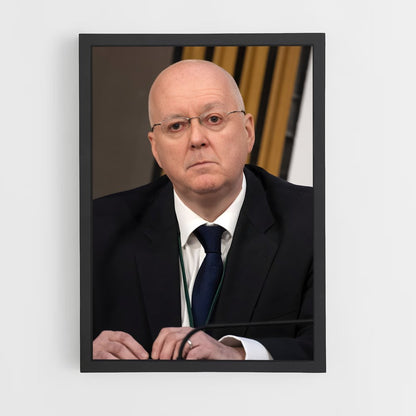 ap-alex salmond-1 cadre Noir