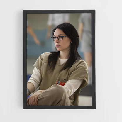 ap-alex vause-1 cadre Noir