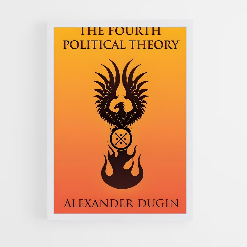 ap-alexander dugin-1 cadre Blanc