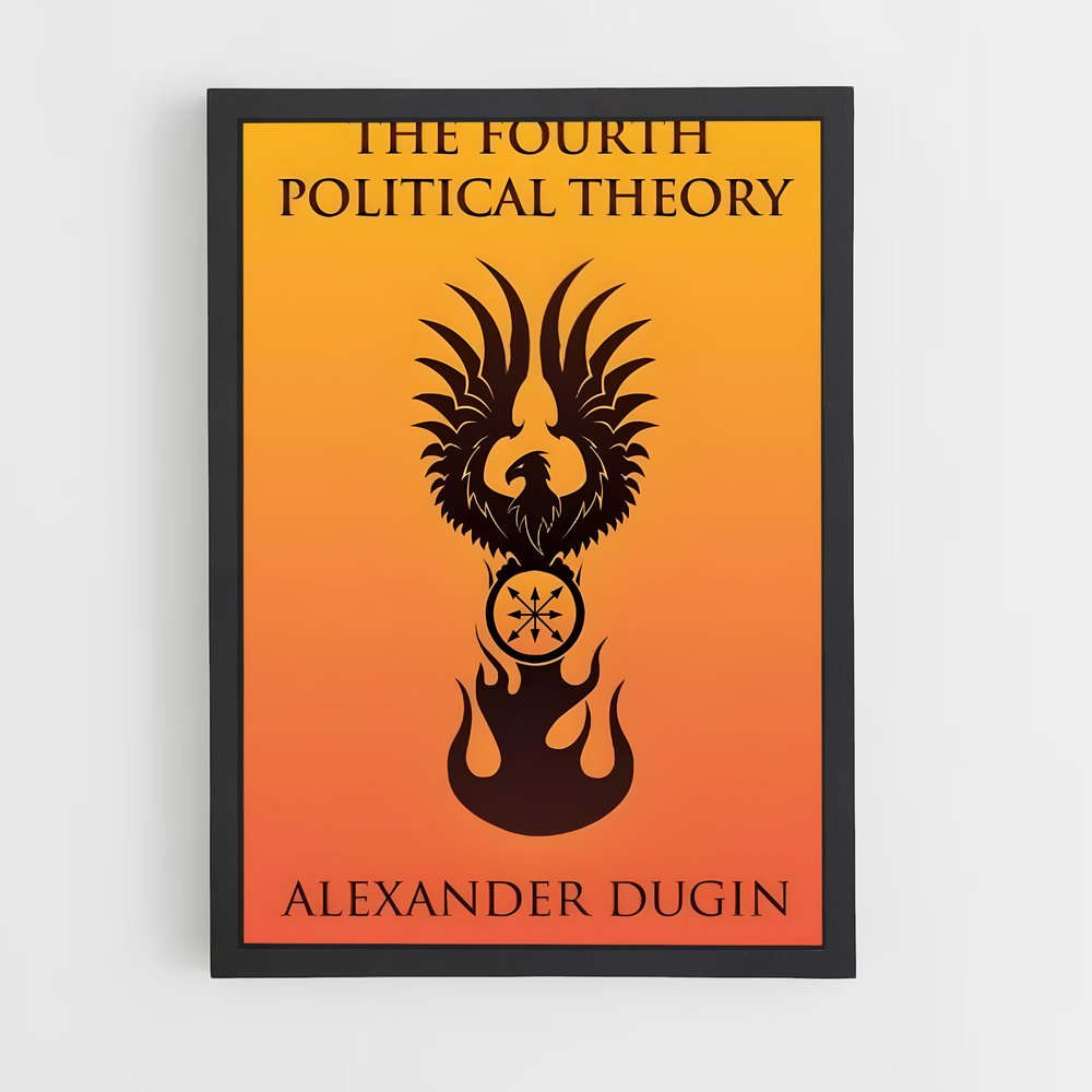 ap-alexander dugin-1 cadre Noir