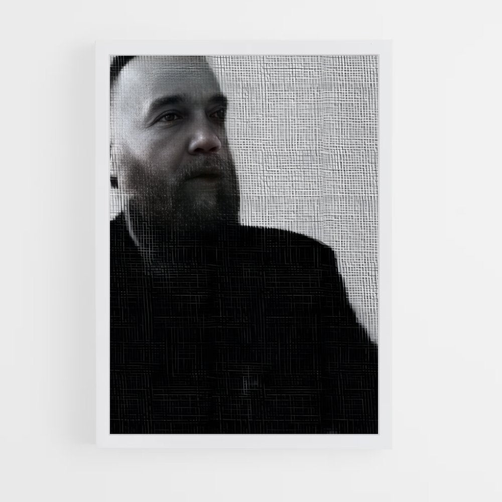 ap-alexander dugin-2 cadre Blanc