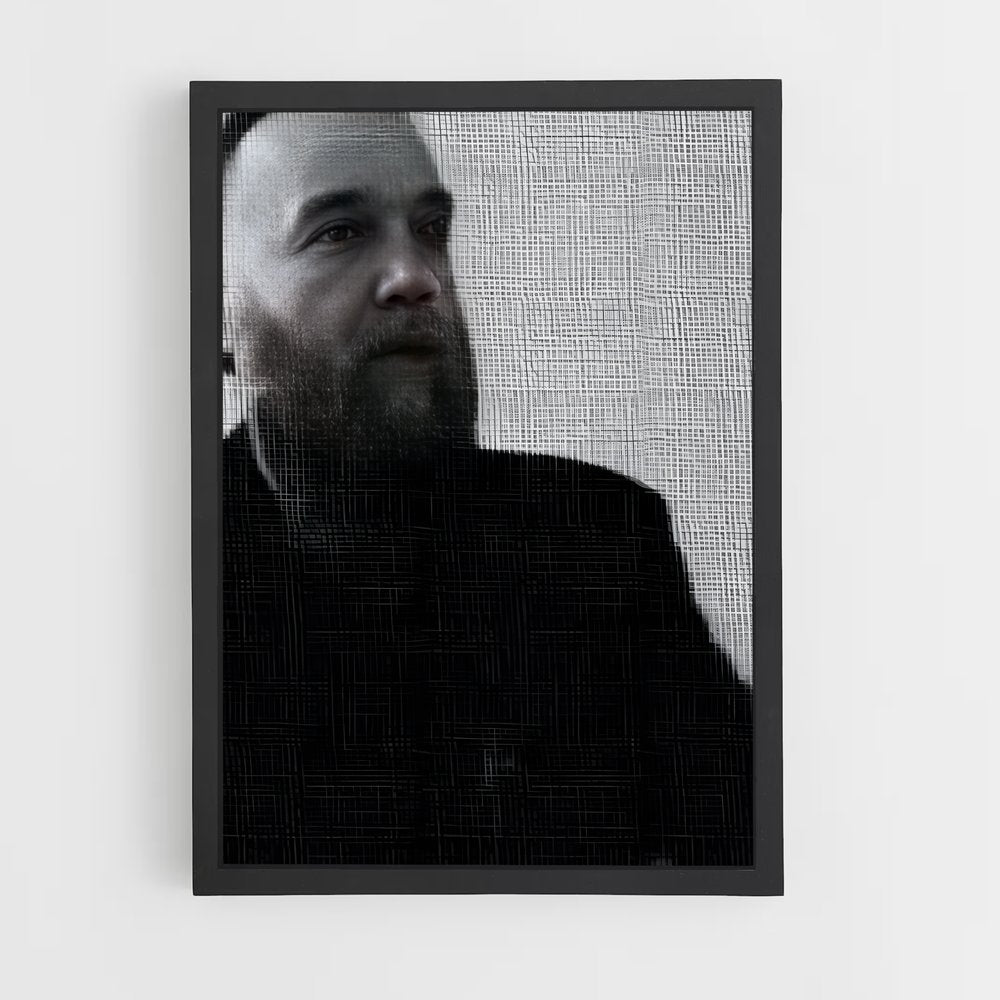 ap-alexander dugin-2 cadre Noir
