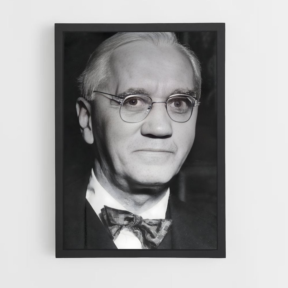 ap-alexander fleming-2 cadre Noir