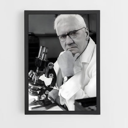 ap-alexander fleming-3 cadre Noir