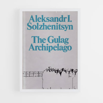 ap-alexander solzhenitsyn-1 cadre Blanc