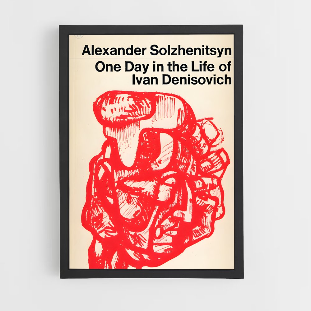 ap-alexander solzhenitsyn-2 cadre Noir