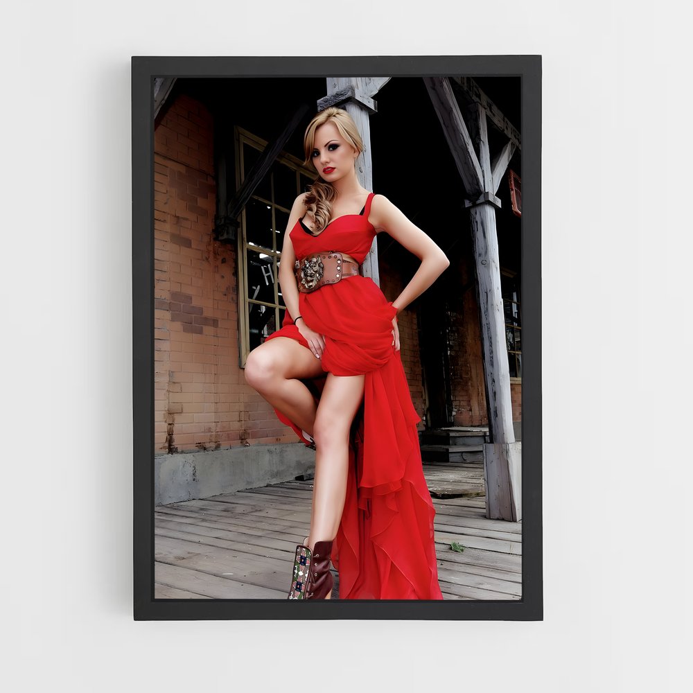 ap-alexandra stan-7 cadre Noir