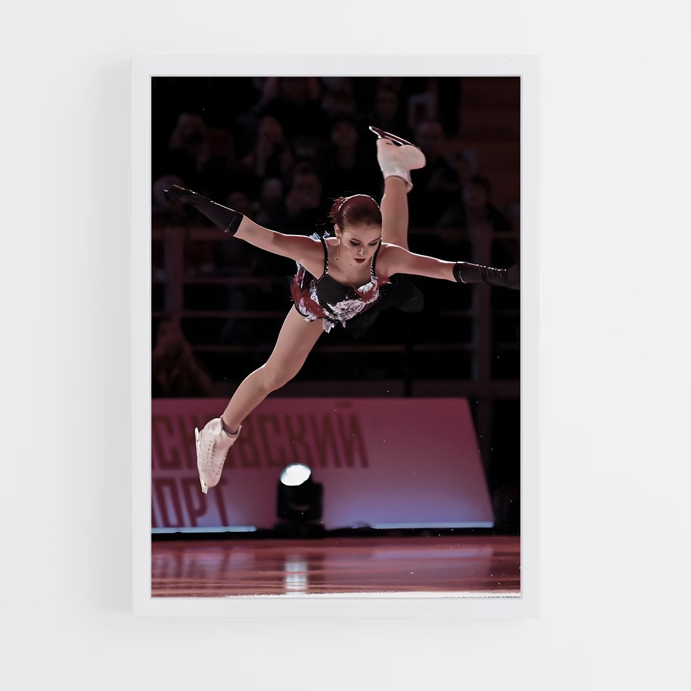ap-alexandra trusova-2 cadre Blanc