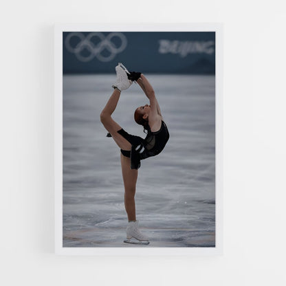 ap-alexandra trusova-3 cadre Blanc