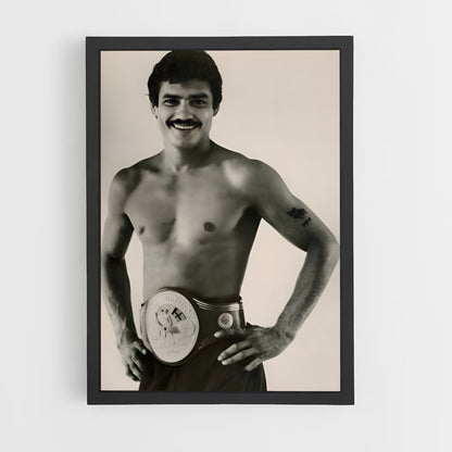 ap-alexis arguello-1 cadre Noir