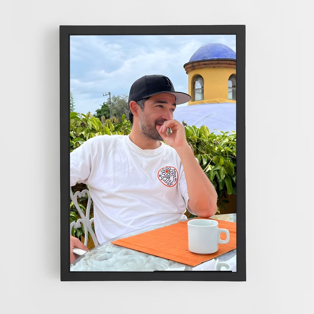 ap-alfonso herrera-4 cadre Noir