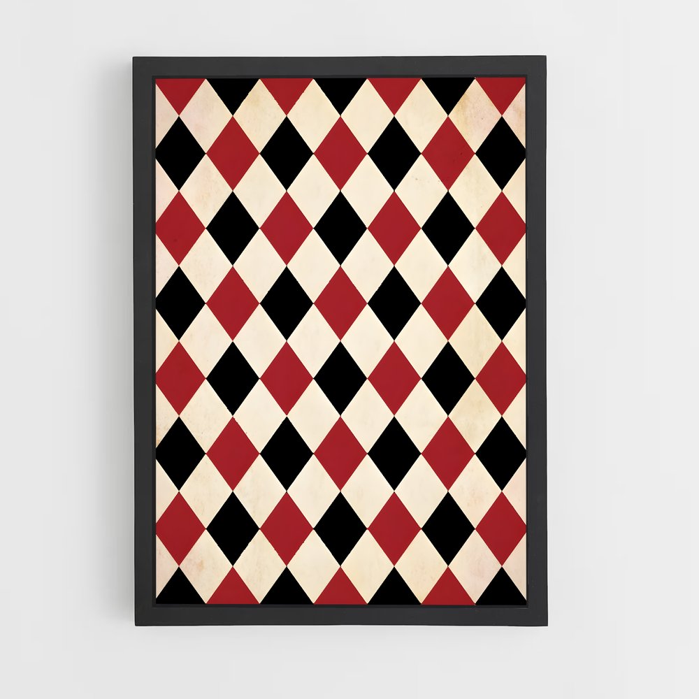 ap-alice-11 cadre Noir