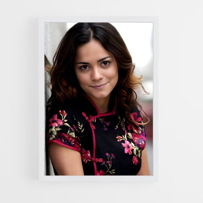 ap-alice braga-5 cadre Blanc