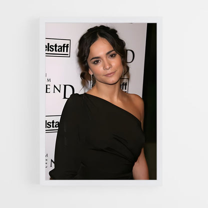 ap-alice braga-6 cadre Blanc