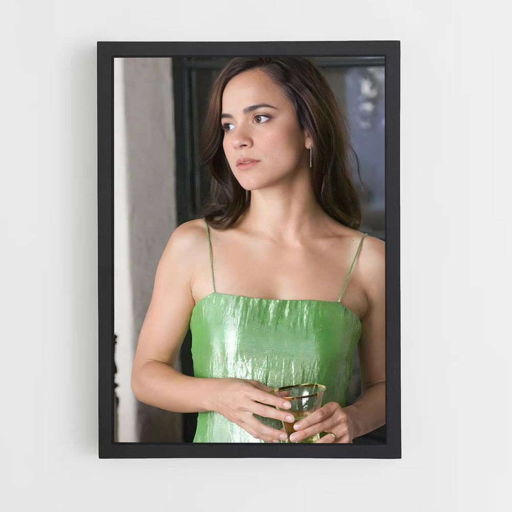 ap-alice braga-8 cadre Noir