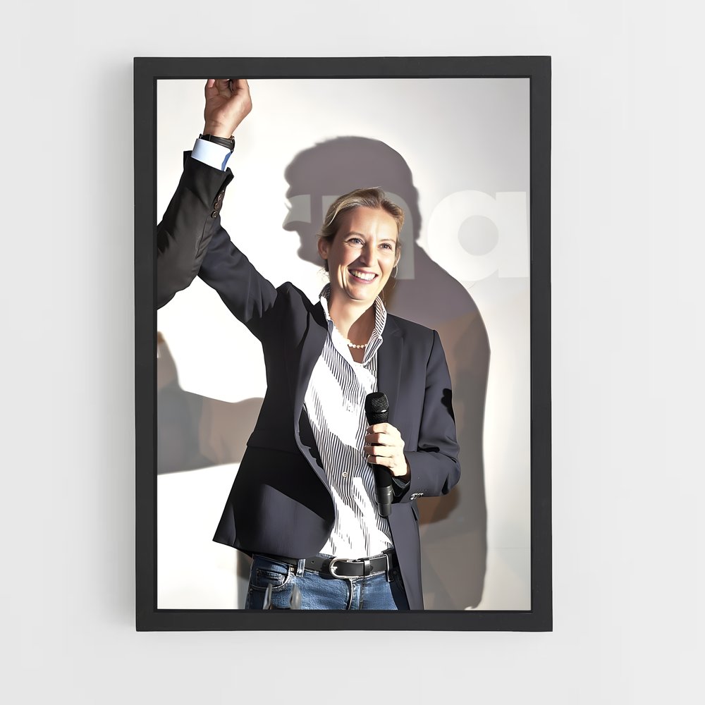 ap-alice weidel-1 cadre Noir