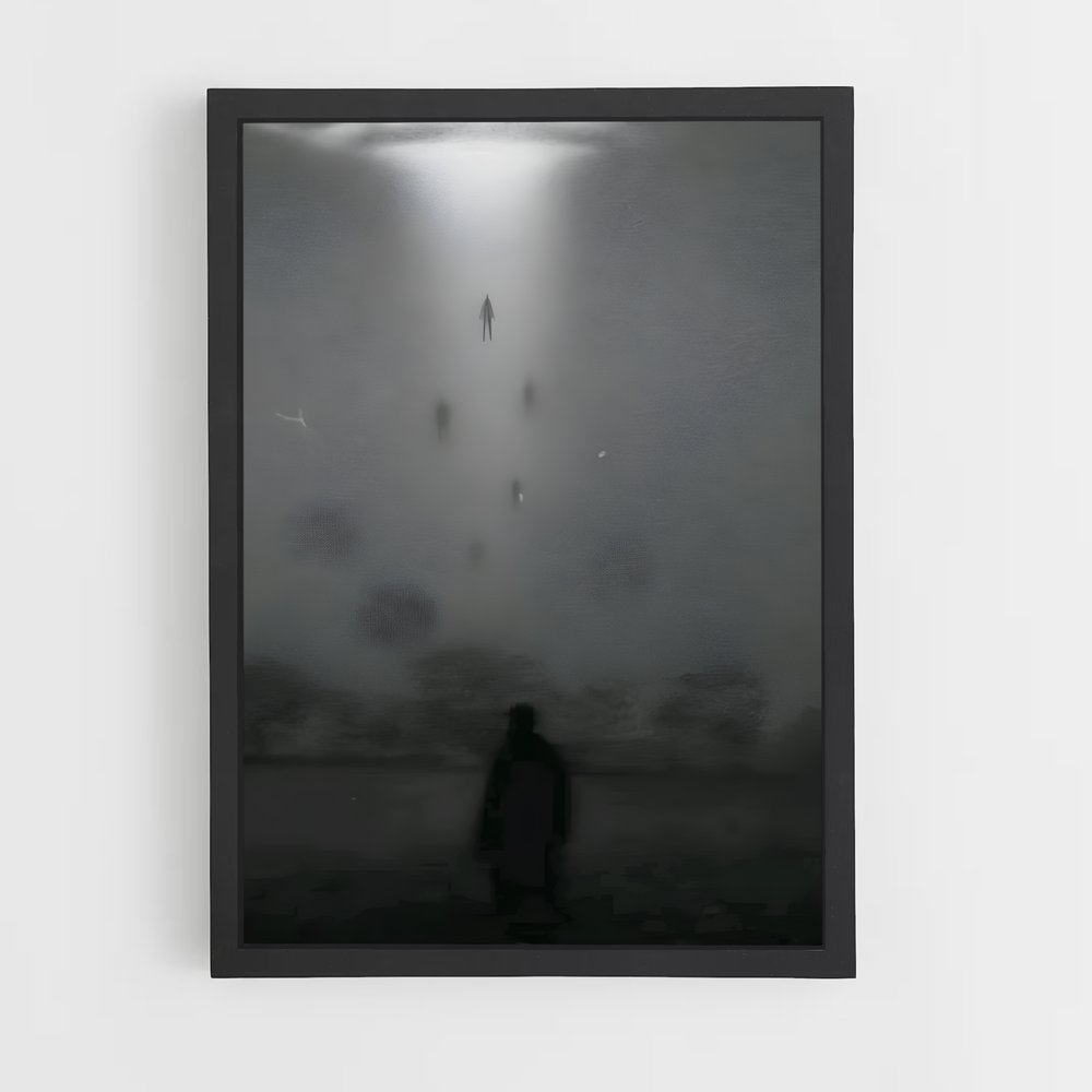 ap-alien abduction-5 cadre Noir